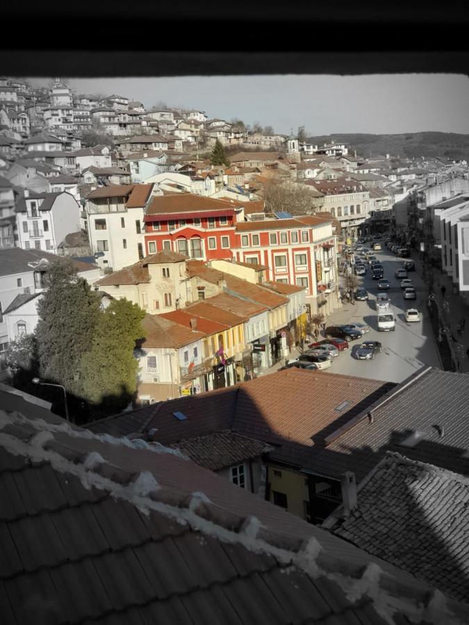 Gurkov